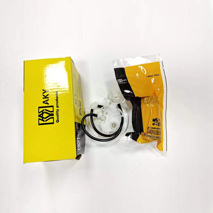 auto parts   