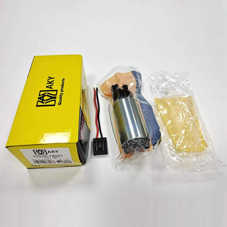 auto parts