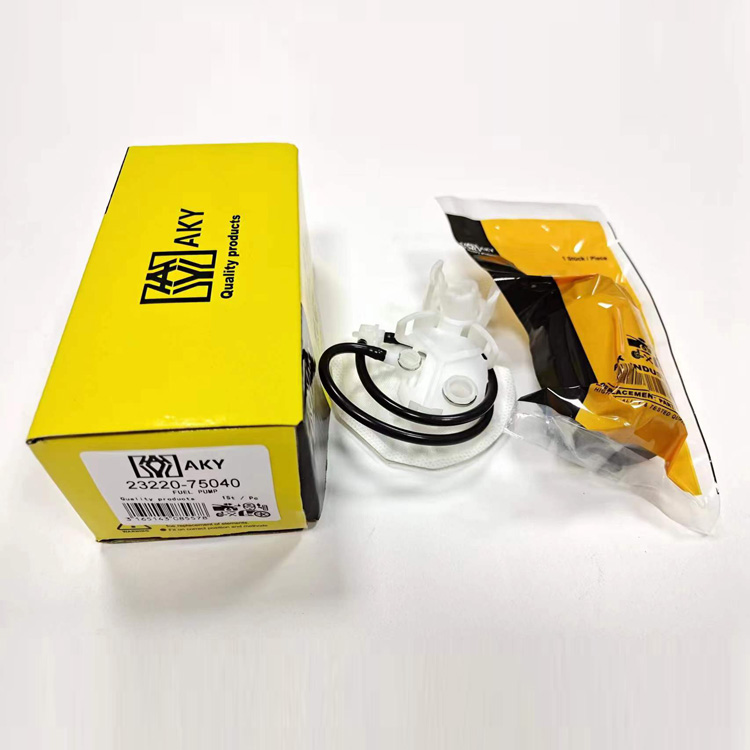 auto parts  