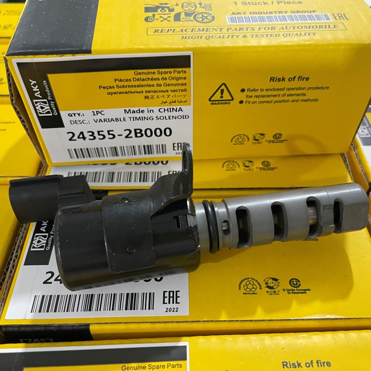 24355-2B000