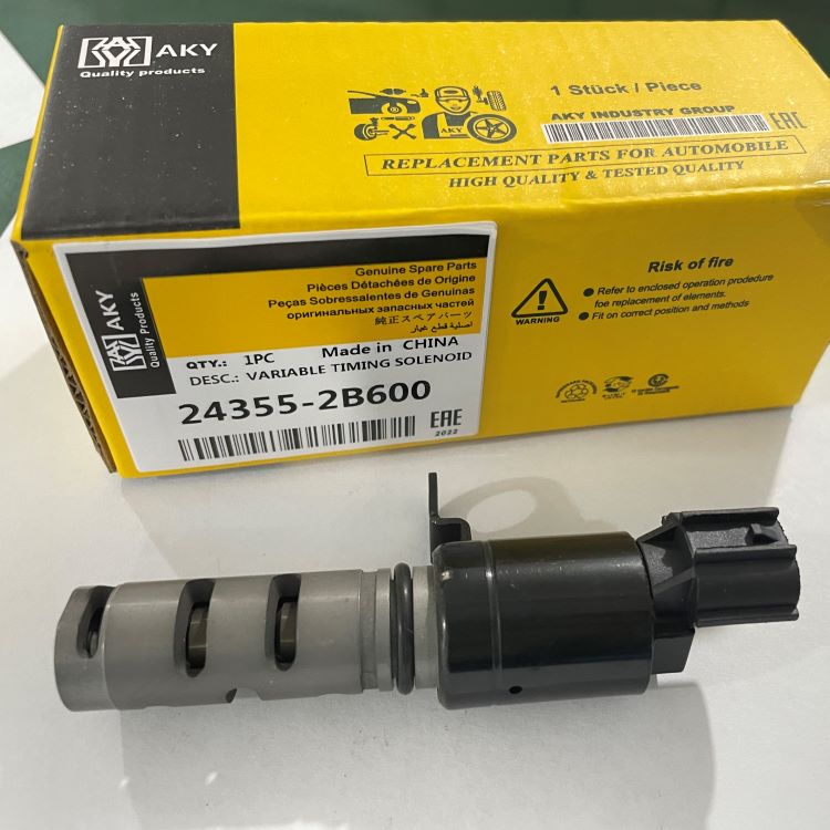 24355-2B600
