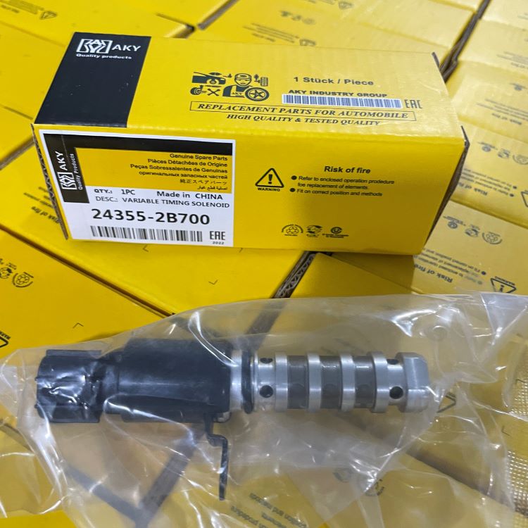 24355-2b700