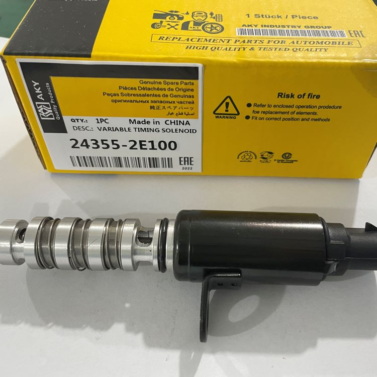 24355-2E100