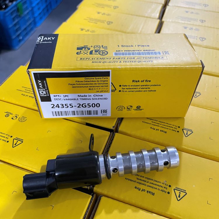 24355-2G500