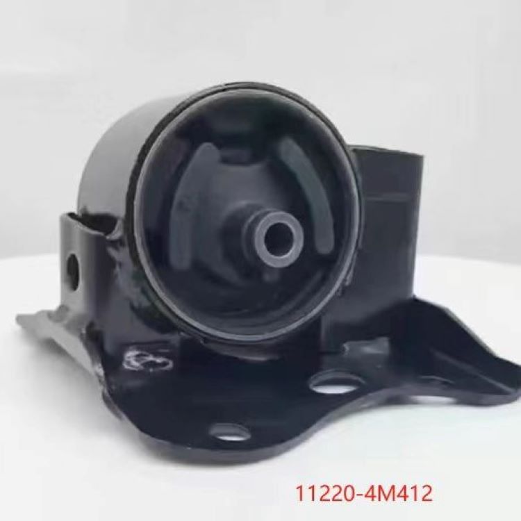 11220-4M412