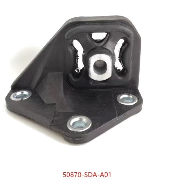 50860-SDA-A02