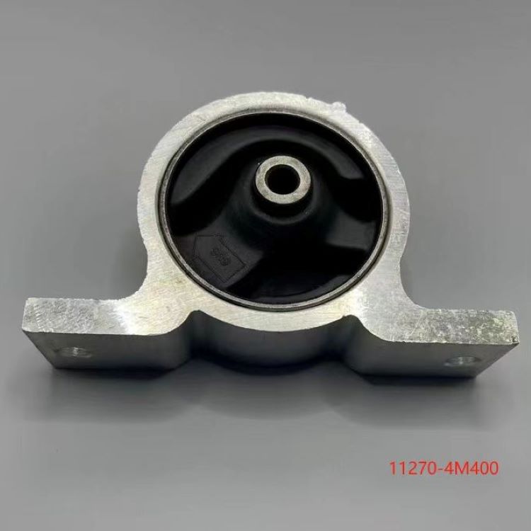 11270-4M400