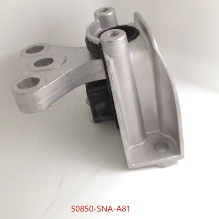 50850-SNA-A81