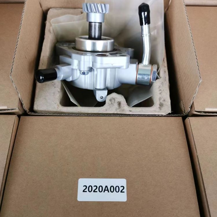 2020A002