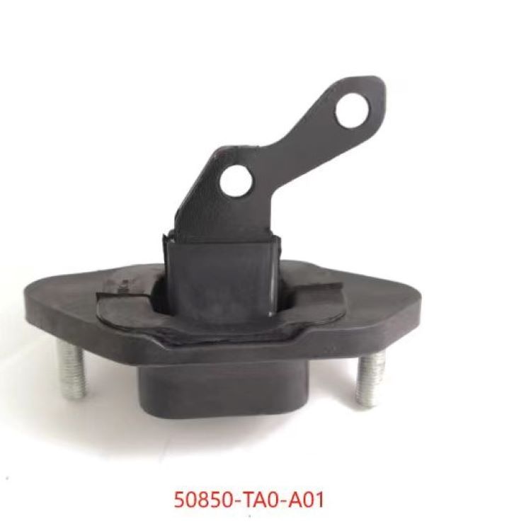 50850-TA0-A01