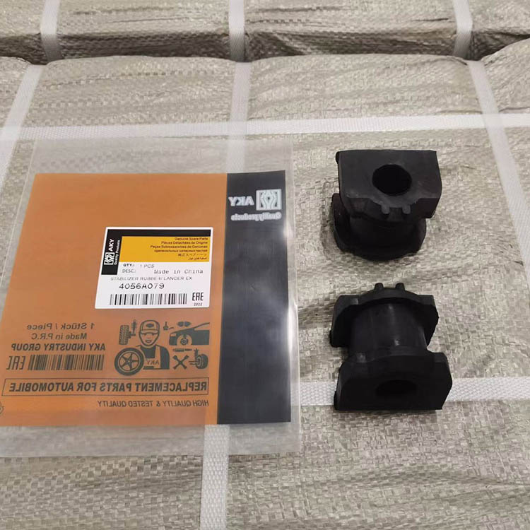 4056A079