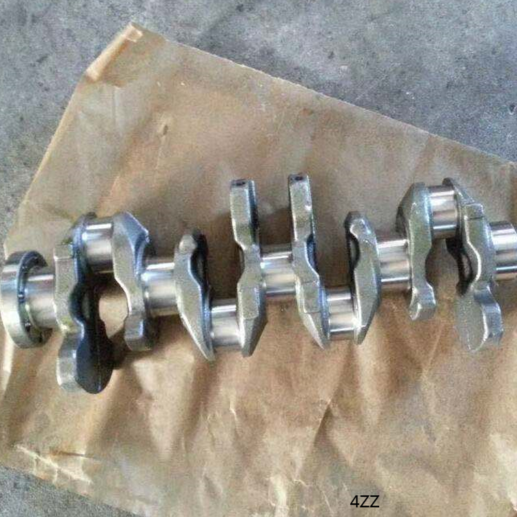 4ZZ