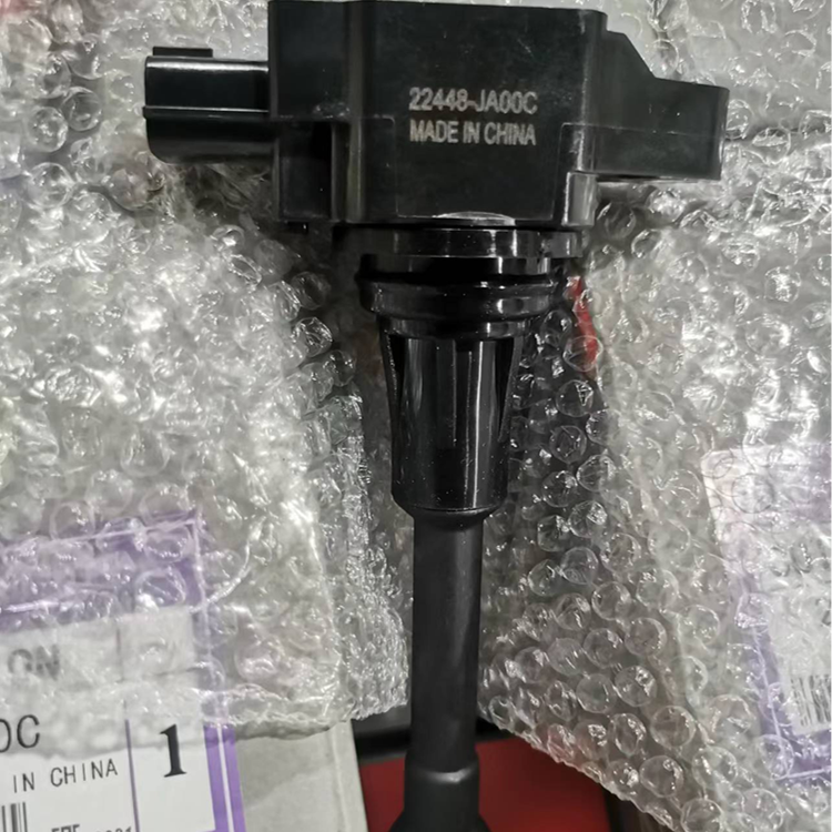 Ignition coil     22448-JA00C