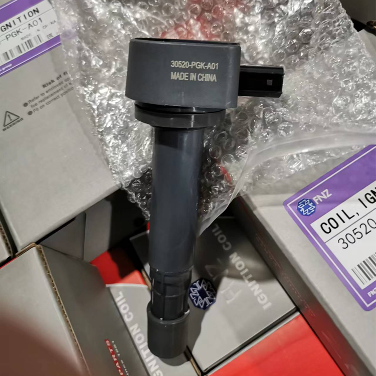 Ignition coil  30520-PGK-A01