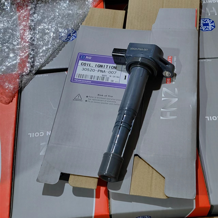 Ignition coil  30520-RNA-007