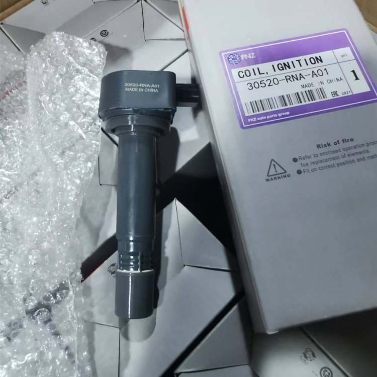 Ignition coil30520-RNA-A01