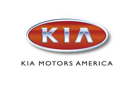 Kia Corporation