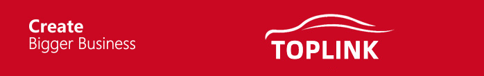  TOPLINK INDUSTRY AND COMMERCE GROUP LIMITED