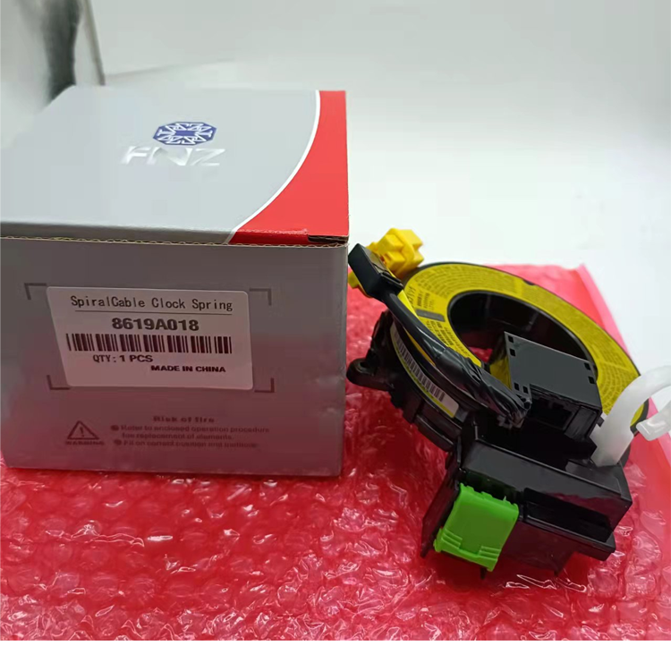 8619A018