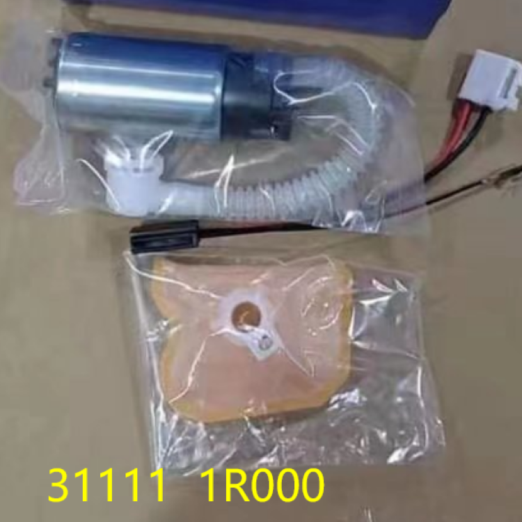 31111-1R000